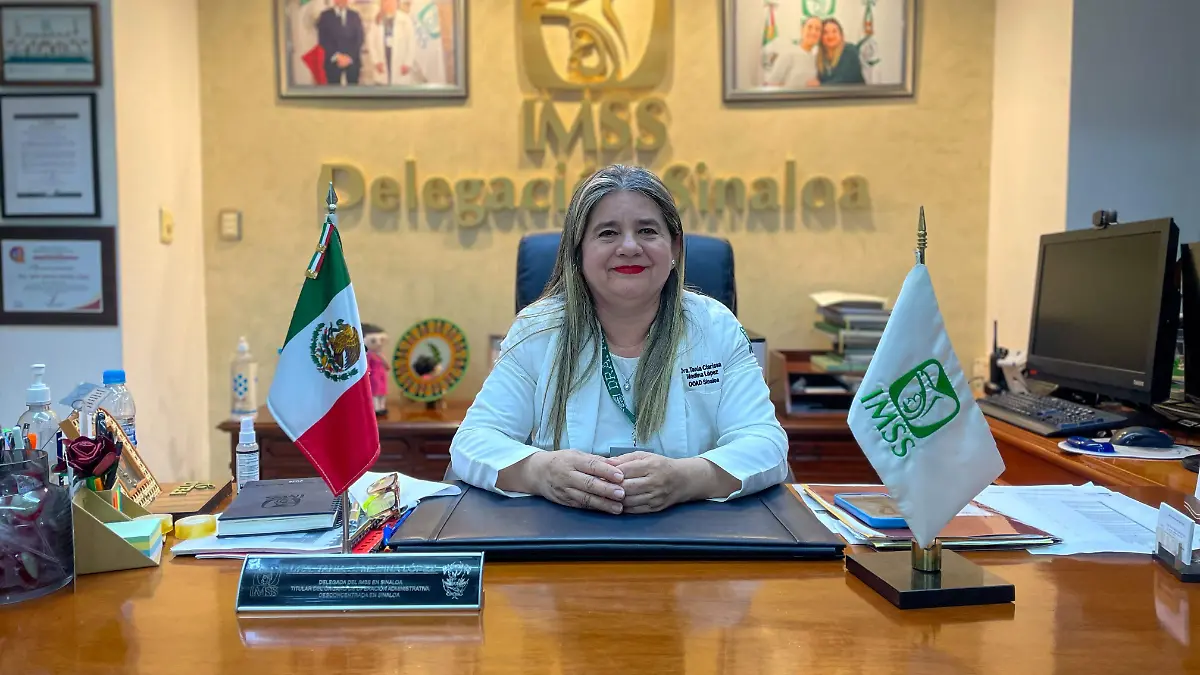 Trasplantes-riñones-IMSS-Doctores