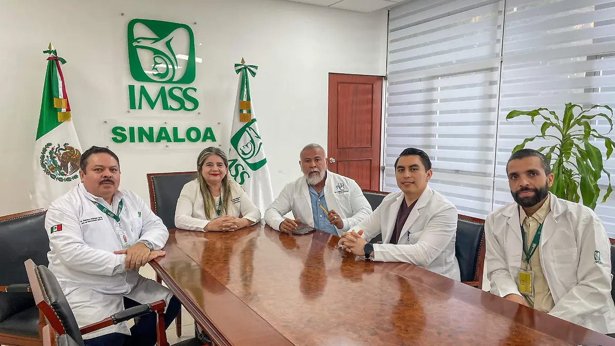 Trasplantes-riñones-IMSS-Doctores