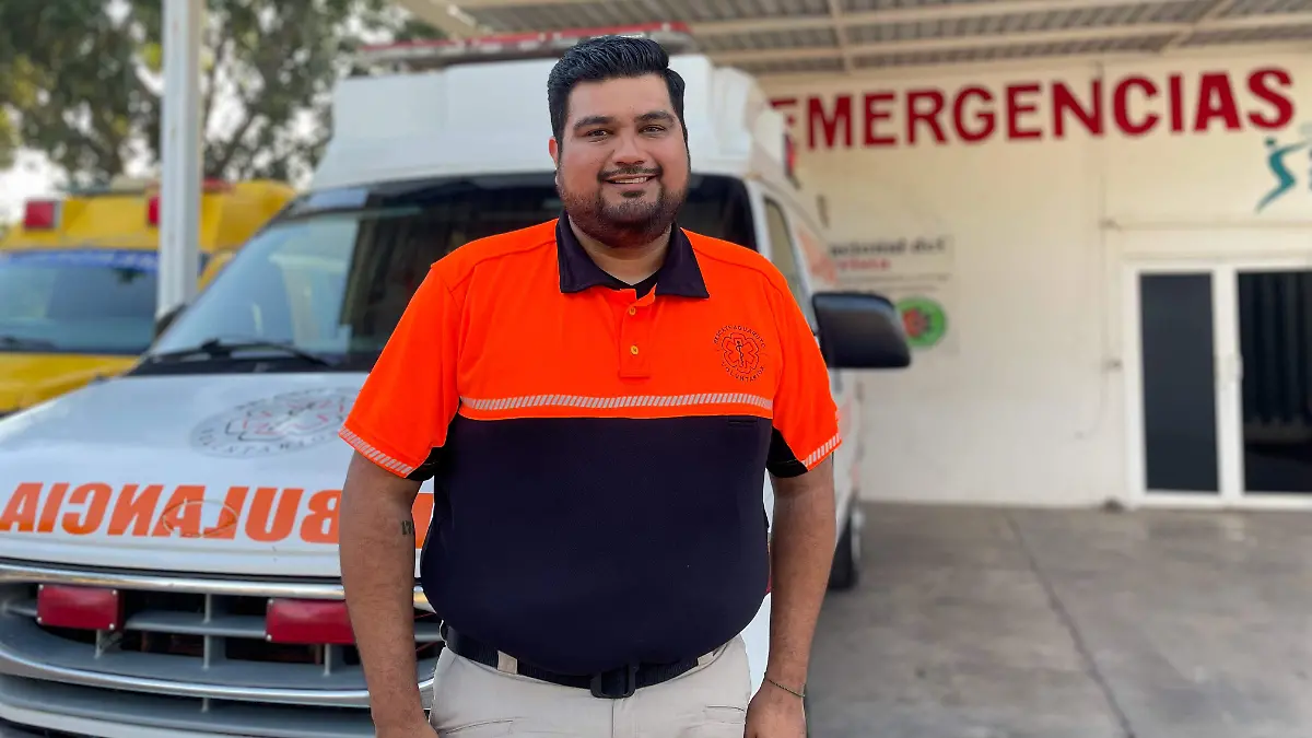 Voluntariado-aguaruto2