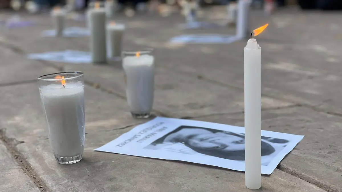 WhatsApp Image 2026-03-06 at 10.21.20 AM