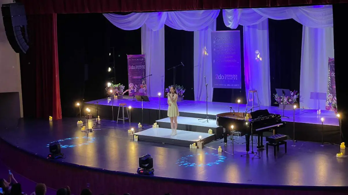 WhatsApp Image 2026-03-06 at 12.45.39 PM