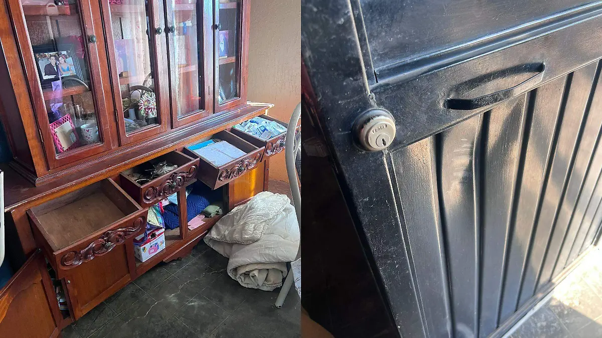 fotos_unidas_horizontal