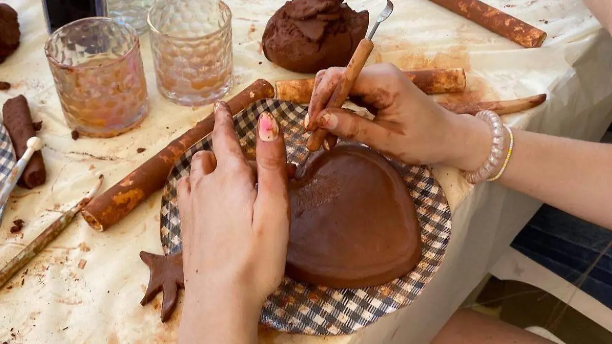 cafe-friends-artesanal