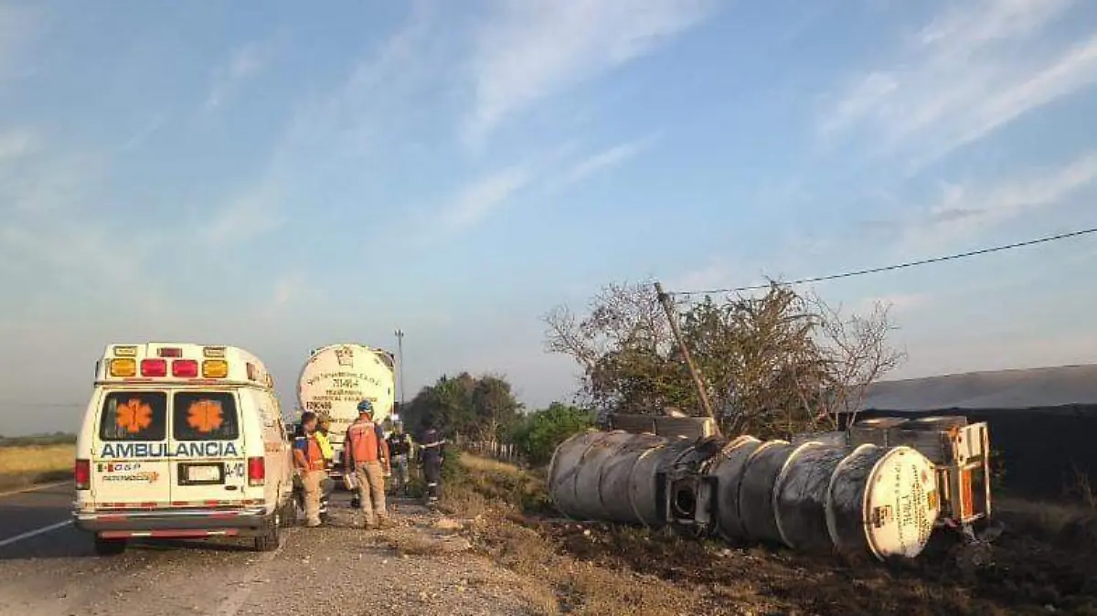 WhatsApp Image 2026-03-07 at 8.32.56 AM