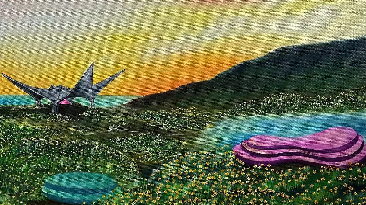 WhatsApp Image 2026-03-07 at 9.13.53 AM