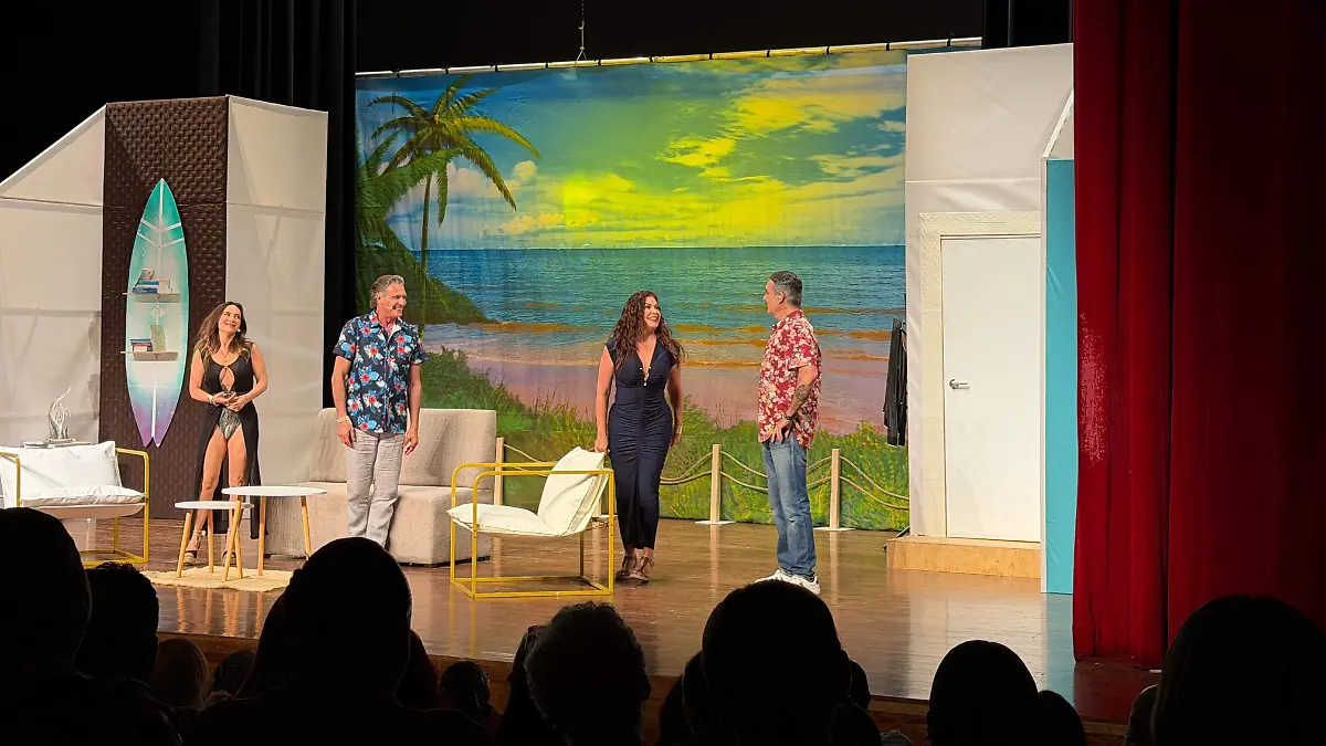 4aed24f0-a01d-4fa3-9ab3-bf5b81b79bcf