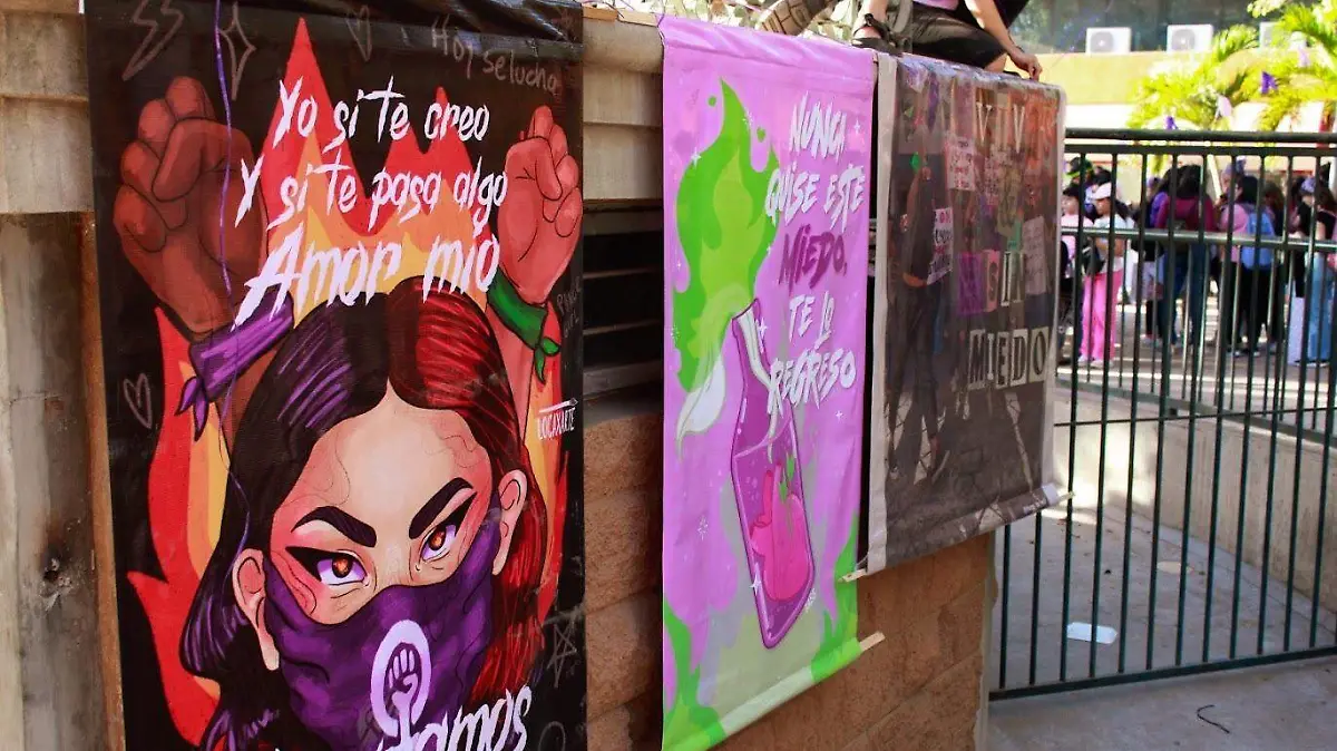 WhatsApp Image 2026-03-07 at 1.41.51 PM