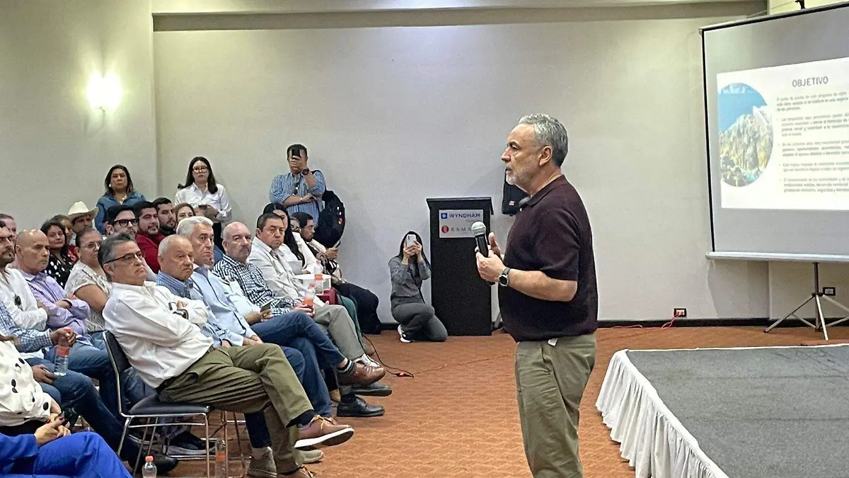 WhatsApp Image 2026-03-07 at 2.05.53 PM