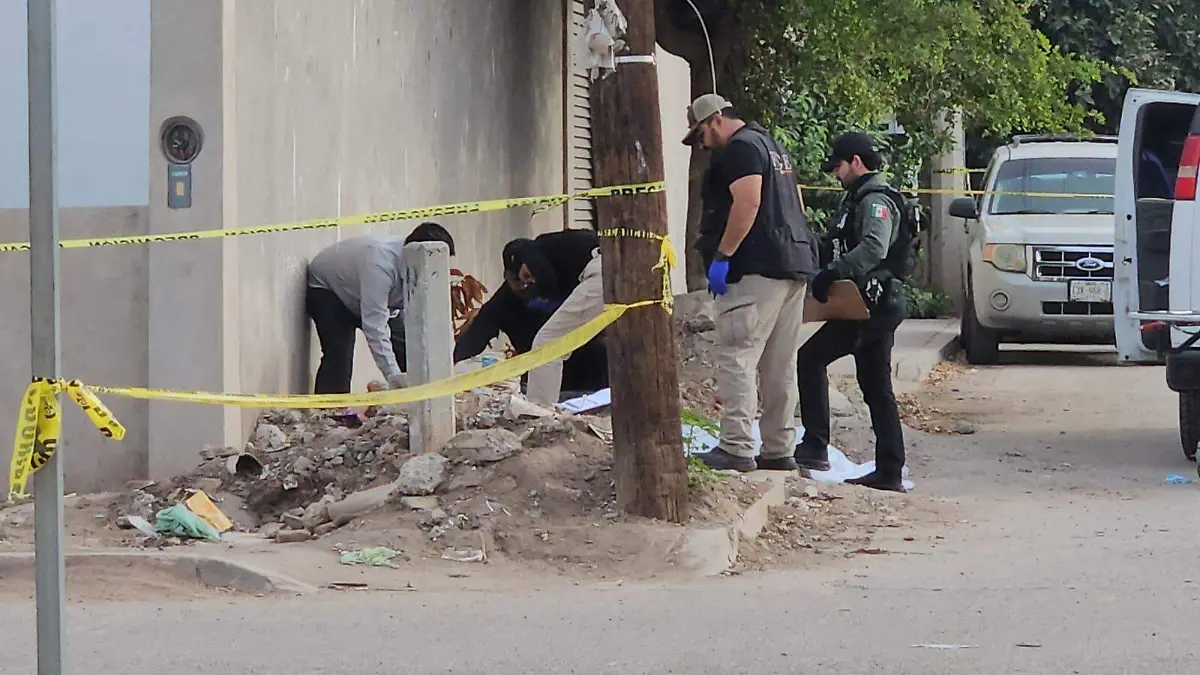 Ejecutado-villa-juarez