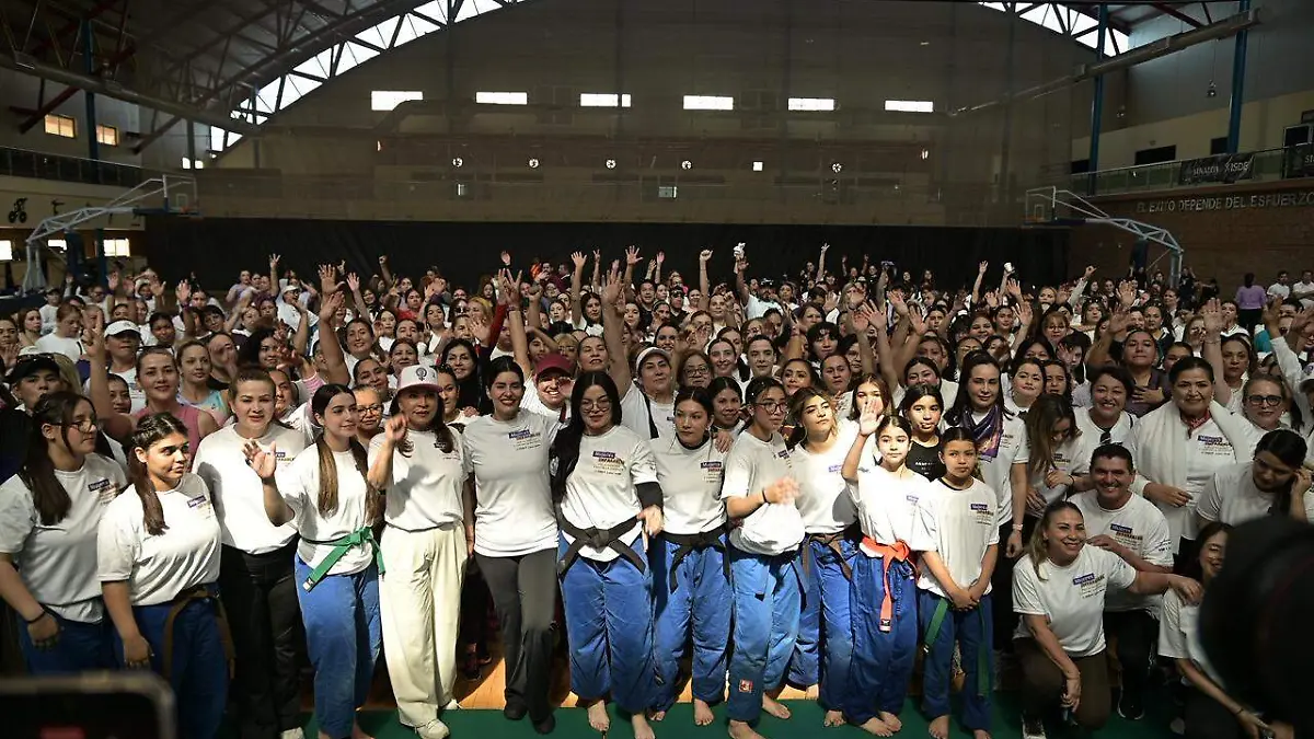 Clase-de-Defensa-Personal2