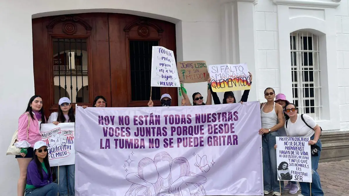 mARCHA-8m-8MARZO2026