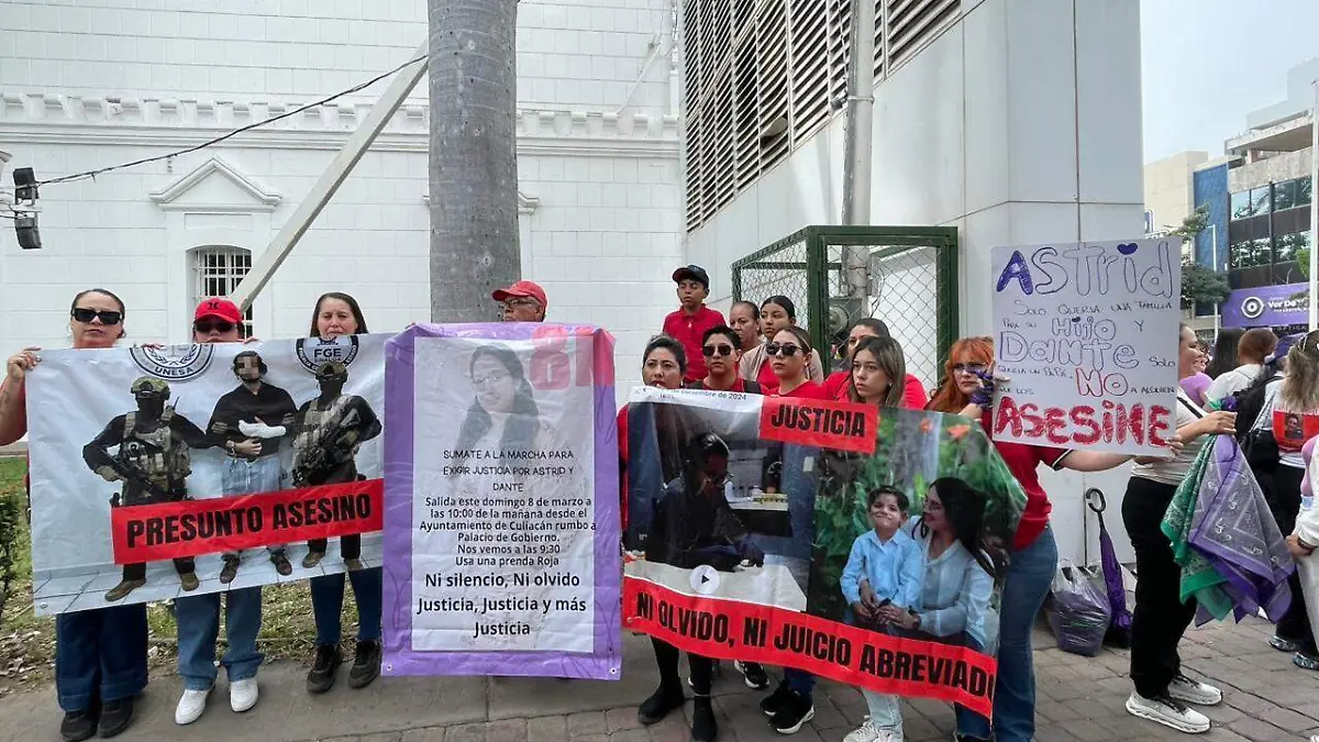mARCHA-8m-8MARZO20263