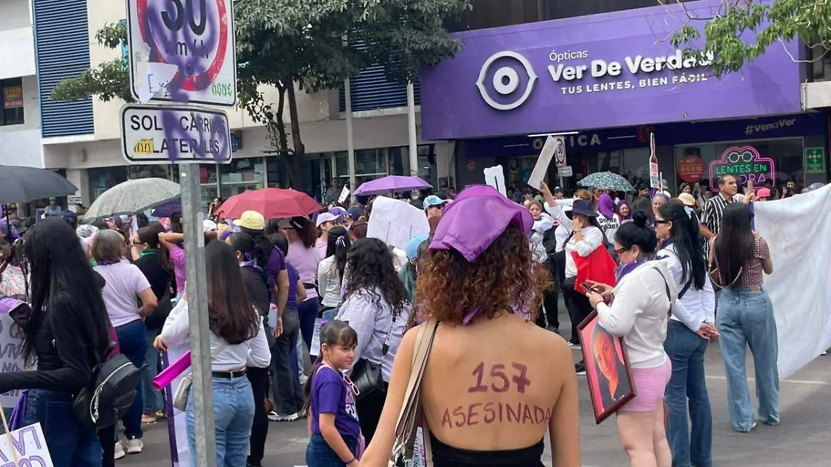 mARCHA-8m-8MARZO2026