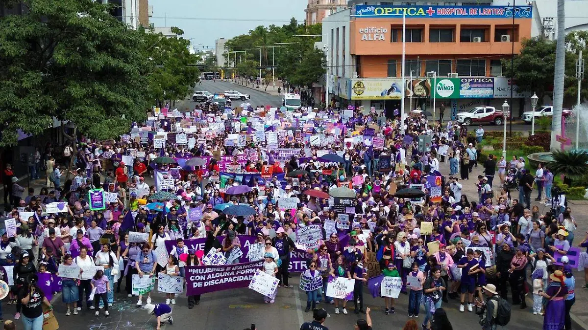mARCHA-8m-8MARZO202616
