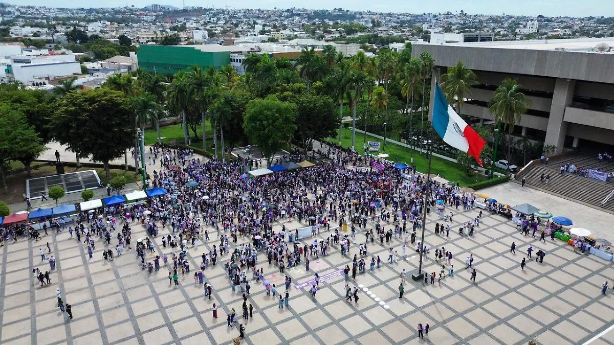 mARCHA-8m-8MARZO2026-congreso