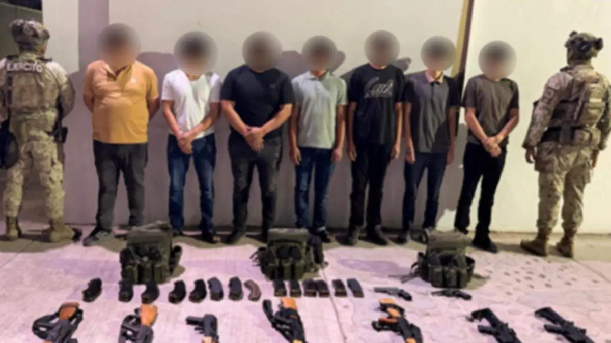 WhatsApp Image 2026-03-09 at 9.11.38 AM