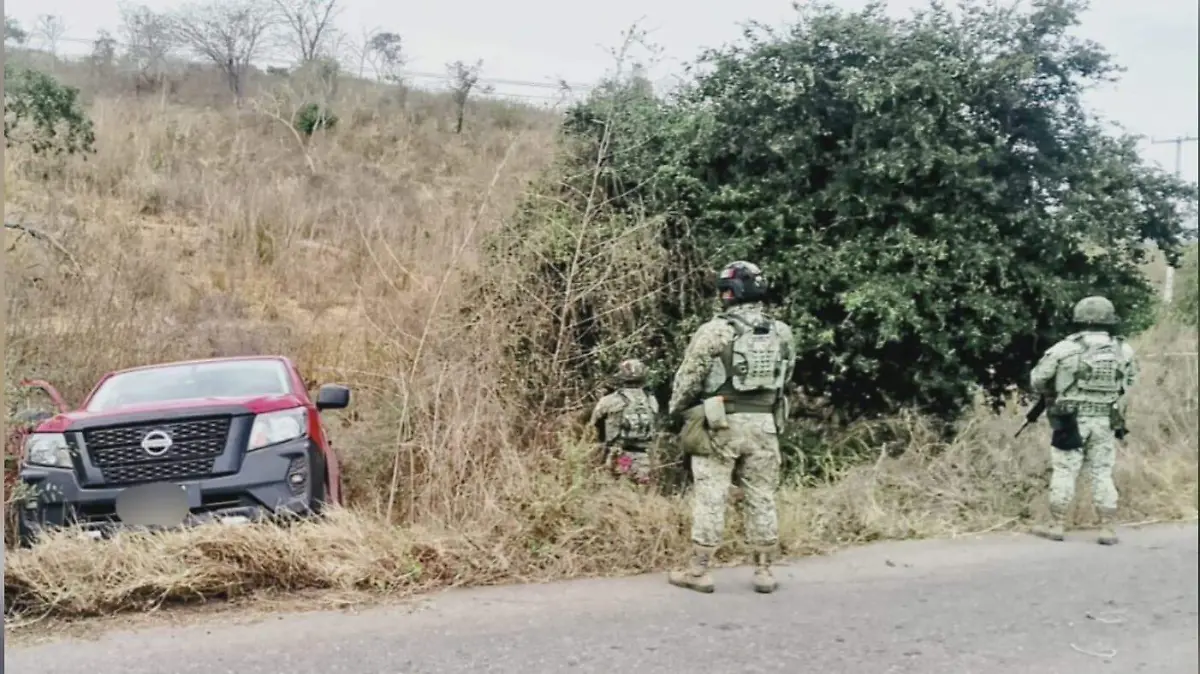 WhatsApp Image 2026-03-09 at 9.11.39 AM