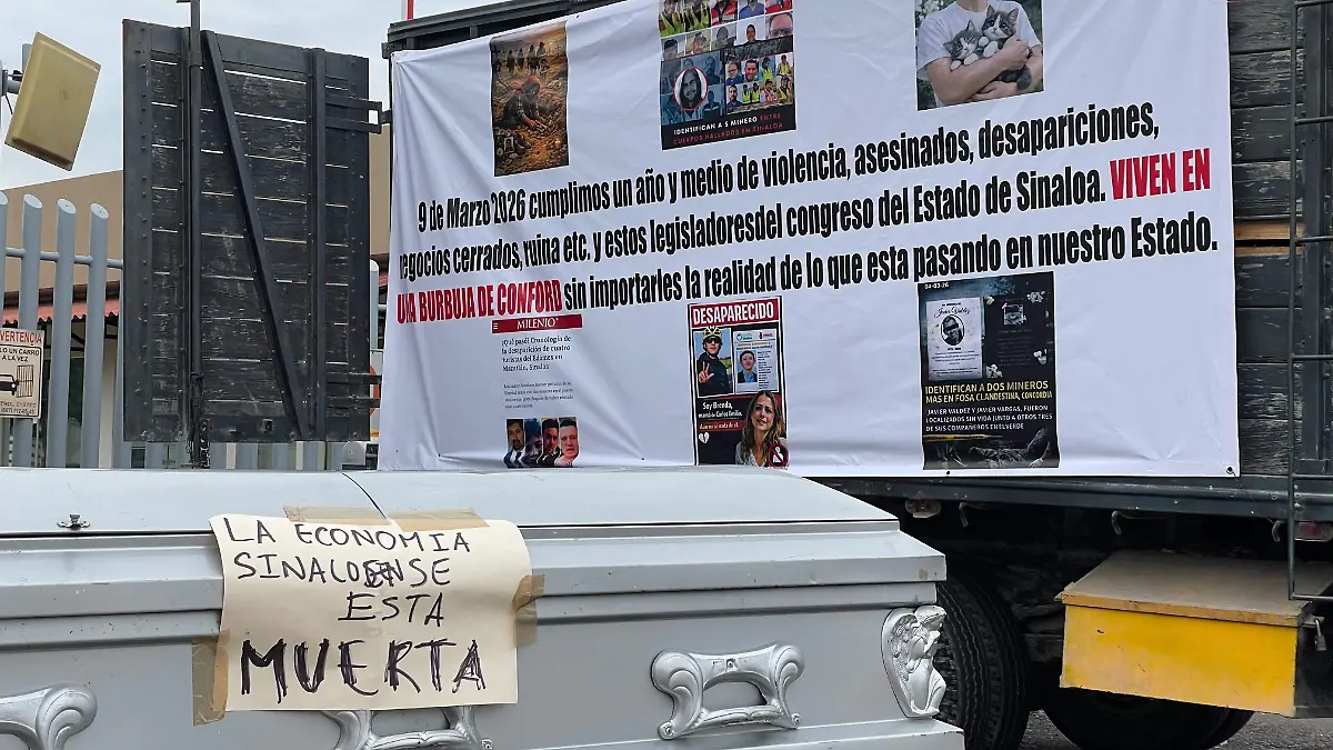 WhatsApp Image 2026-03-09 at 10.14.52 AM