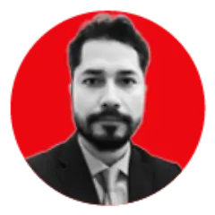 Patiño - ELIER LIZARRAGA SOLIS