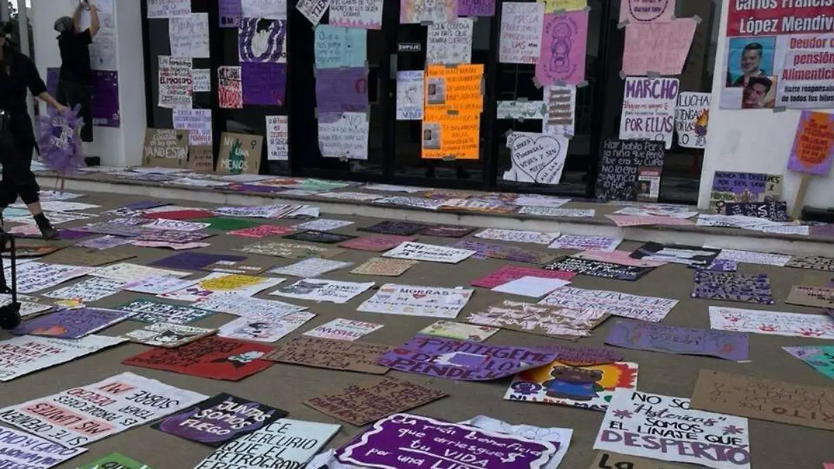 WhatsApp Image 2026-03-09 at 11.42.45 AM (2)