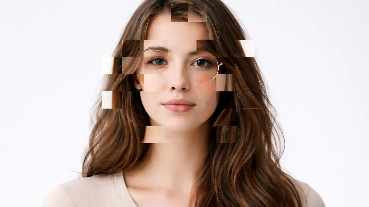 ChatGPT Image 9 mar 2026, 01_36_02 p.m.