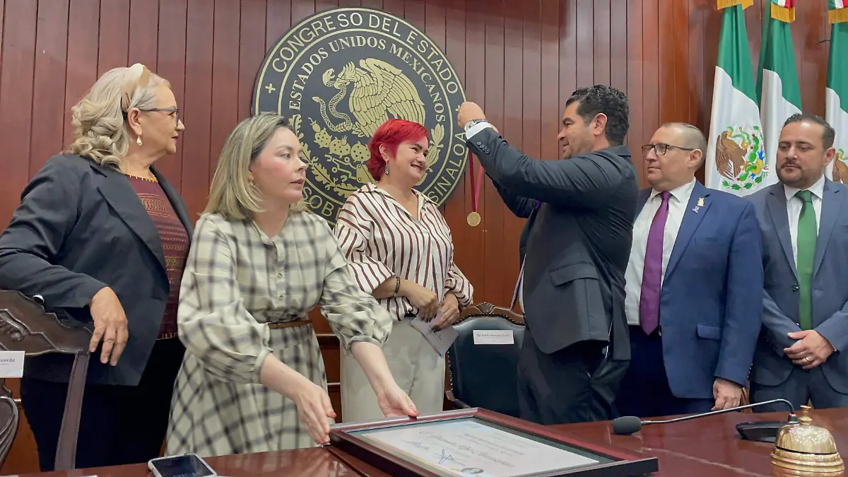 WhatsApp Image 2026-03-09 at 1.06.42 PM (1)