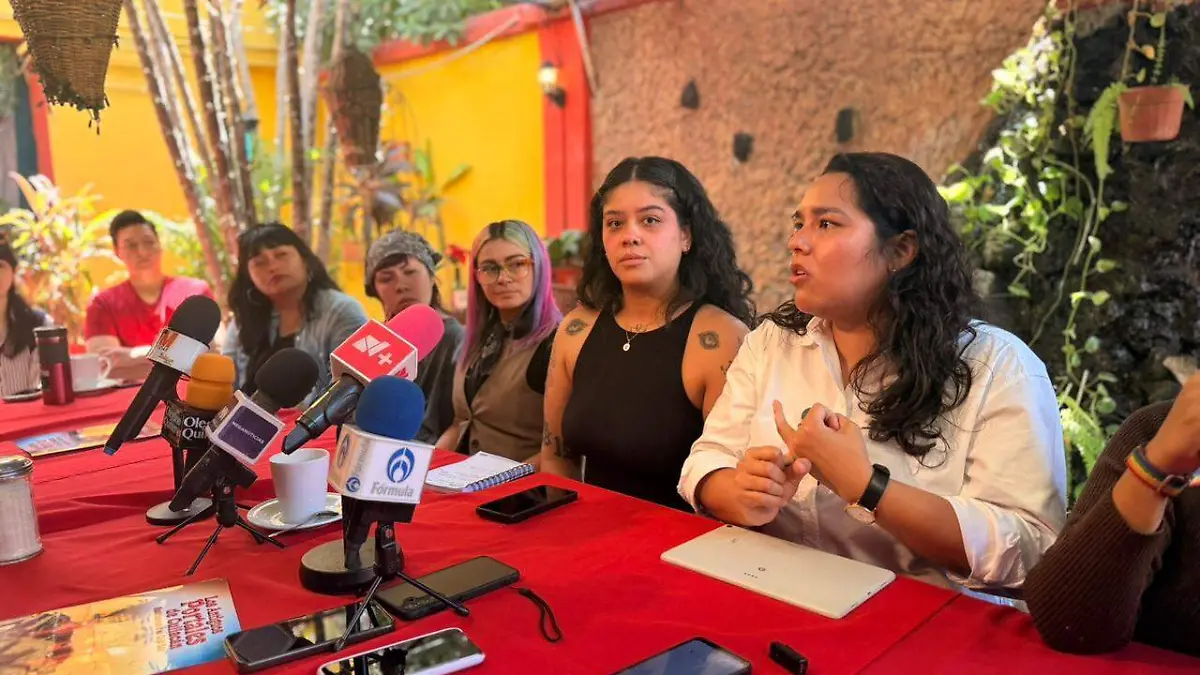 WhatsApp Image 2026-03-10 at 11.42.32 AM