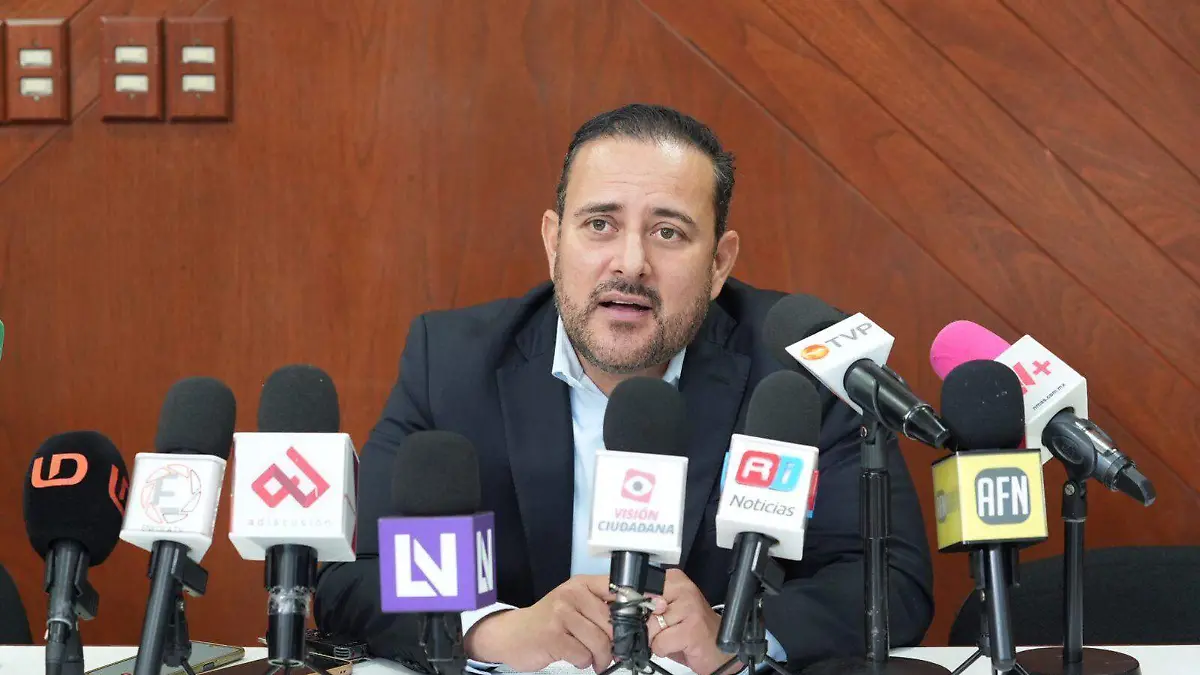 WhatsApp Image 2026-03-10 at 1.51.21 PM