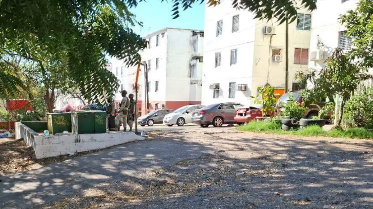 ejecutados-infonavit