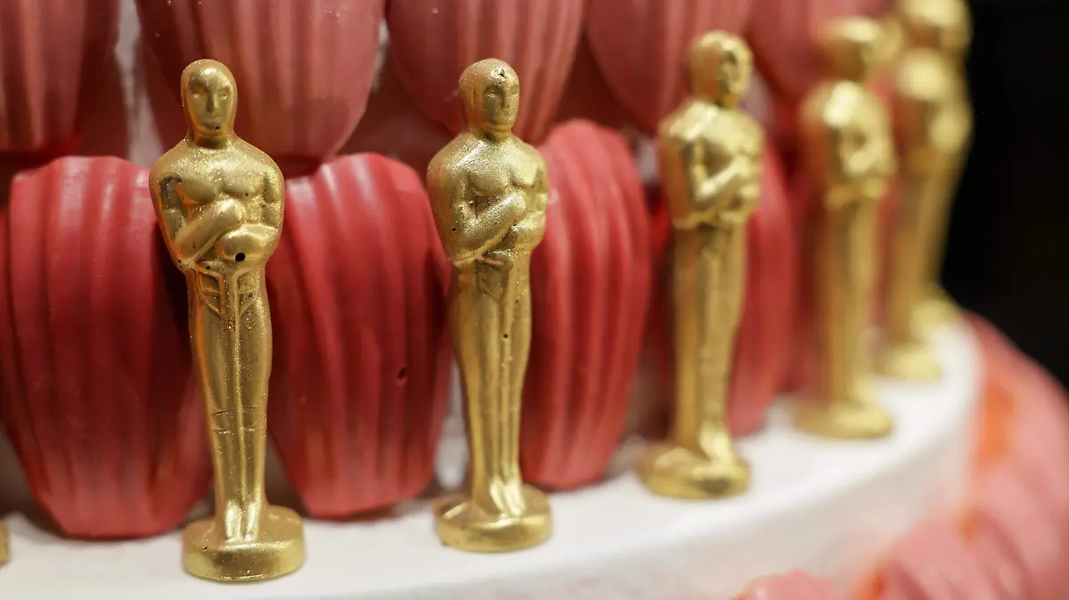 premios-oscar