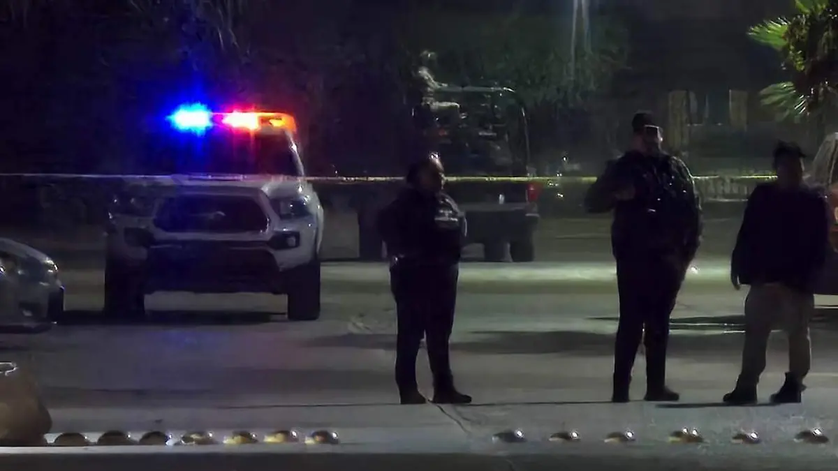 ataque-armado-villasdelreal