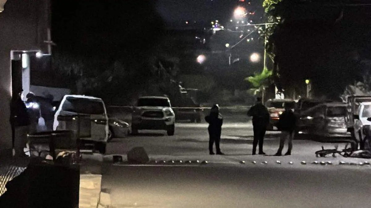 ejecutado - villasdelreal