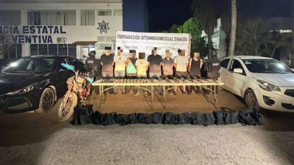 WhatsApp Image 2026-03-11 at 8.02.53 AM