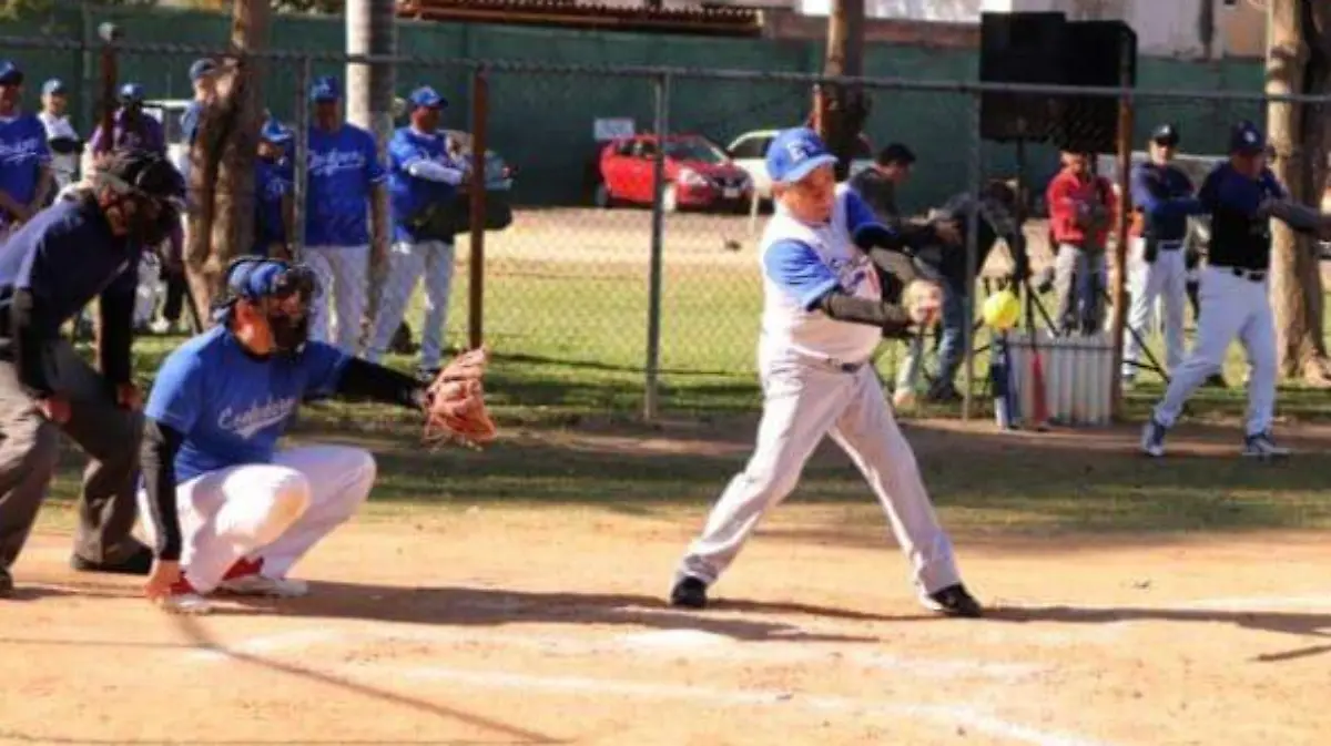 WhatsApp Image 2026-03-11 at 7.41.54 AM