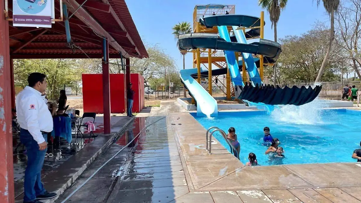 WhatsApp Image 2026-03-11 at 11.14.39 AM