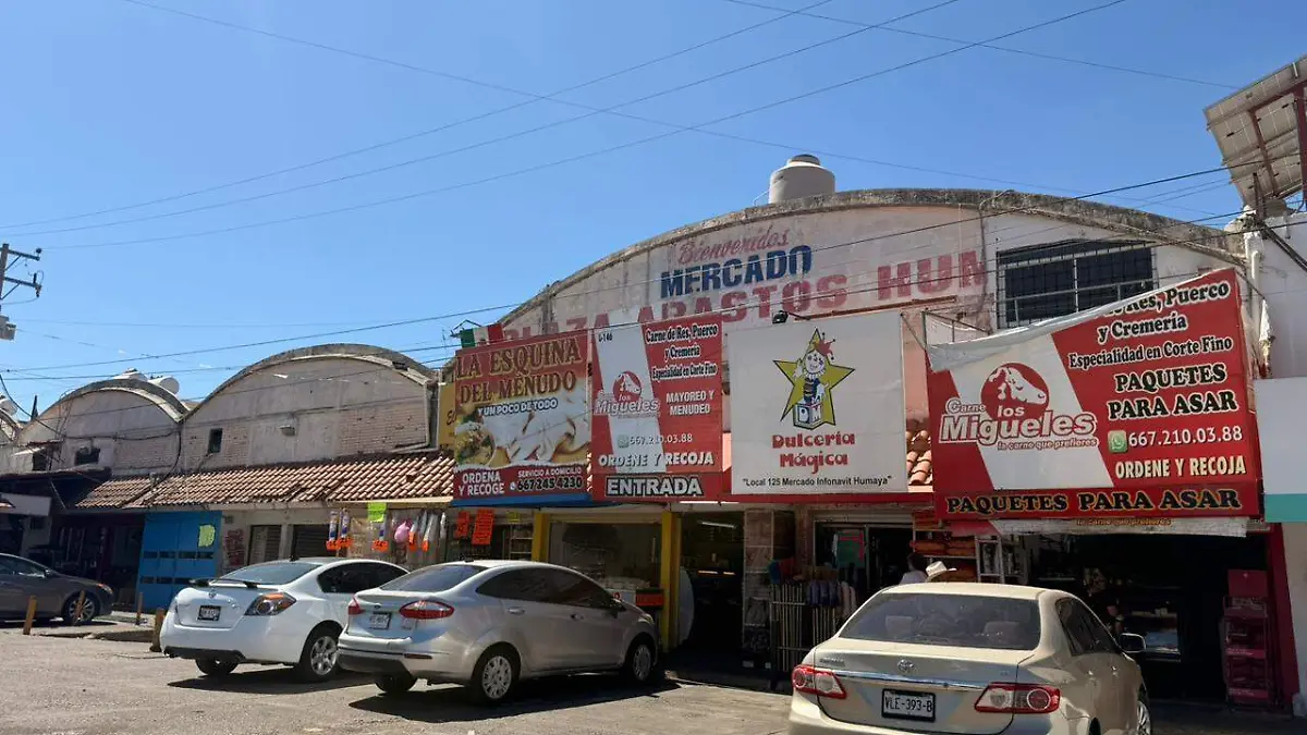 WhatsApp Image 2026-03-11 at 11.40.46 AM