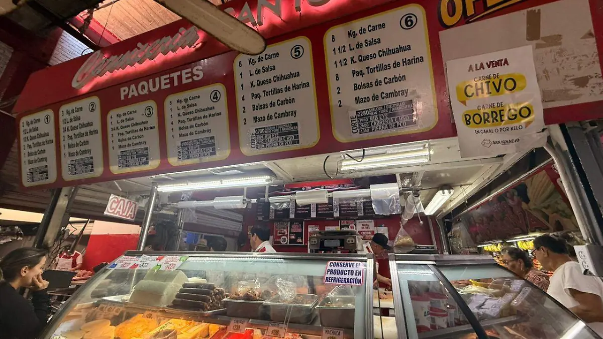 mercado-de-abastos-cln