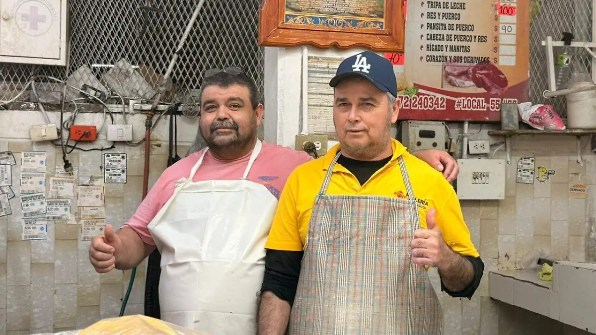 WhatsApp Image 2026-03-11 at 11.40.46 AM (1)