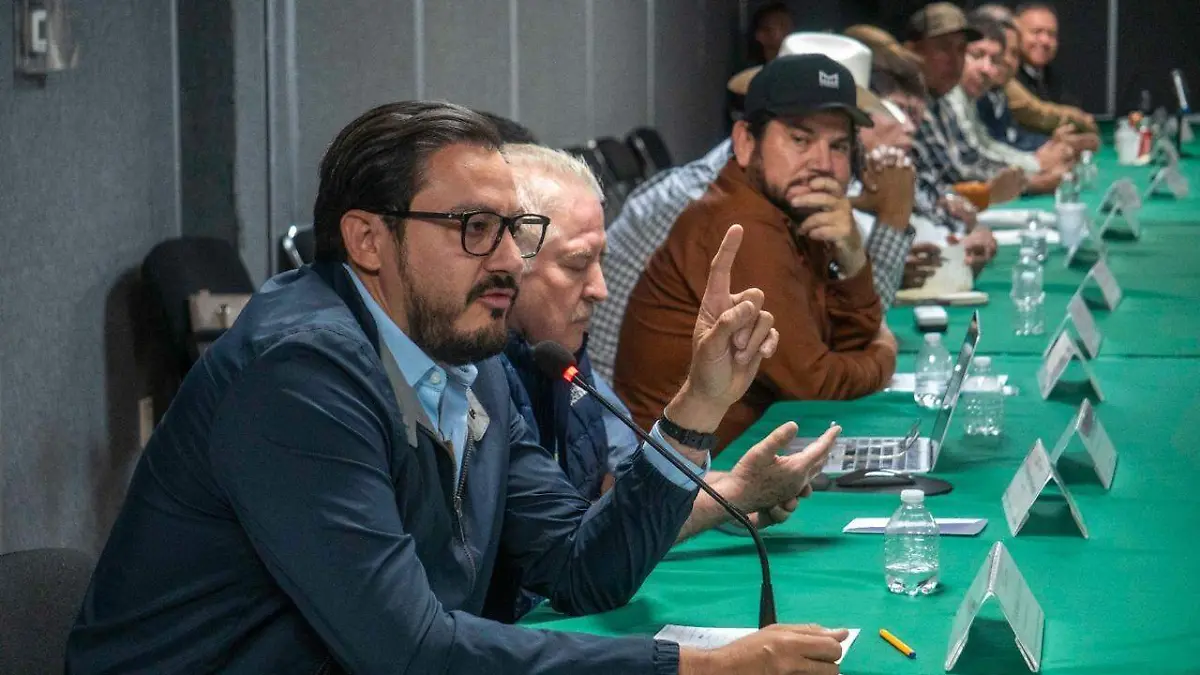 WhatsApp Image 2026-03-11 at 1.11.07 PM