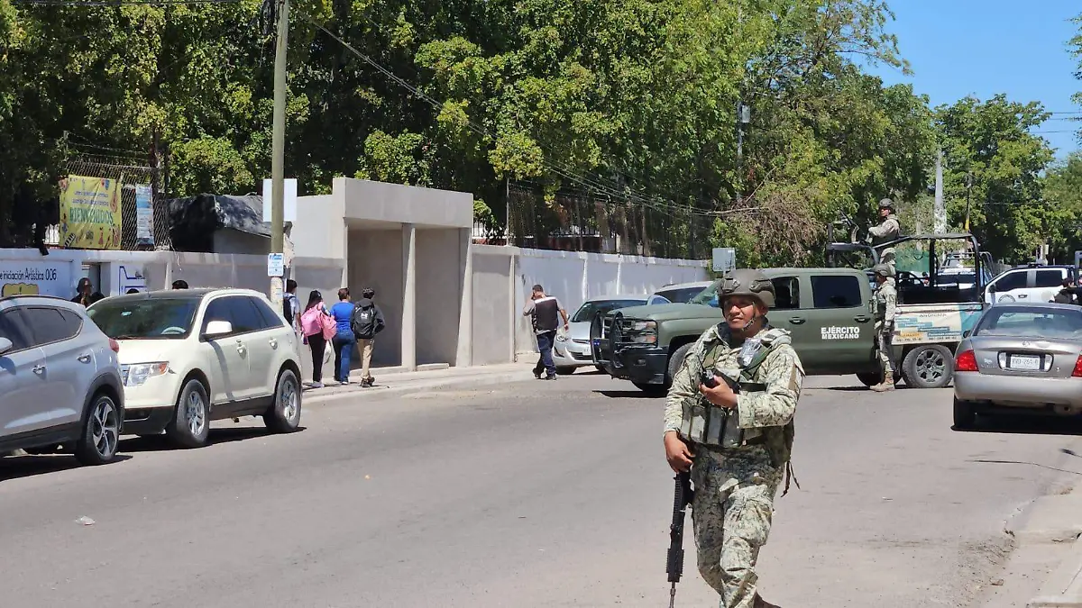 WhatsApp Image 2026-03-11 at 1.13.25 PM