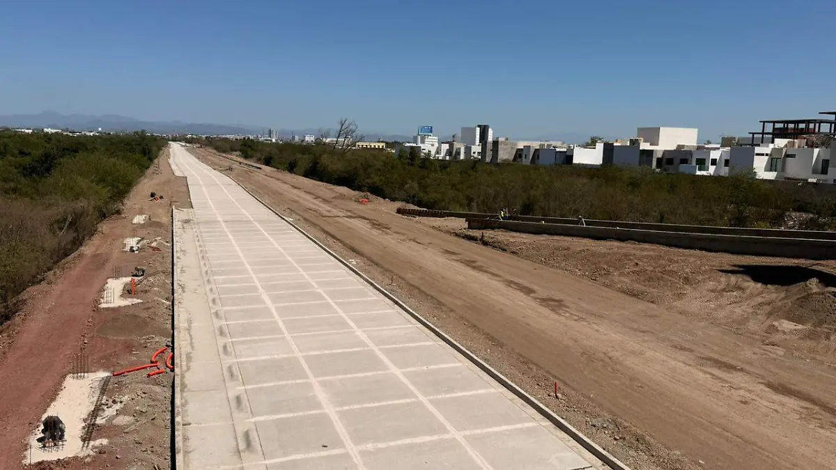 WhatsApp Image 2026-03-11 at 1.19.49 PM (1)