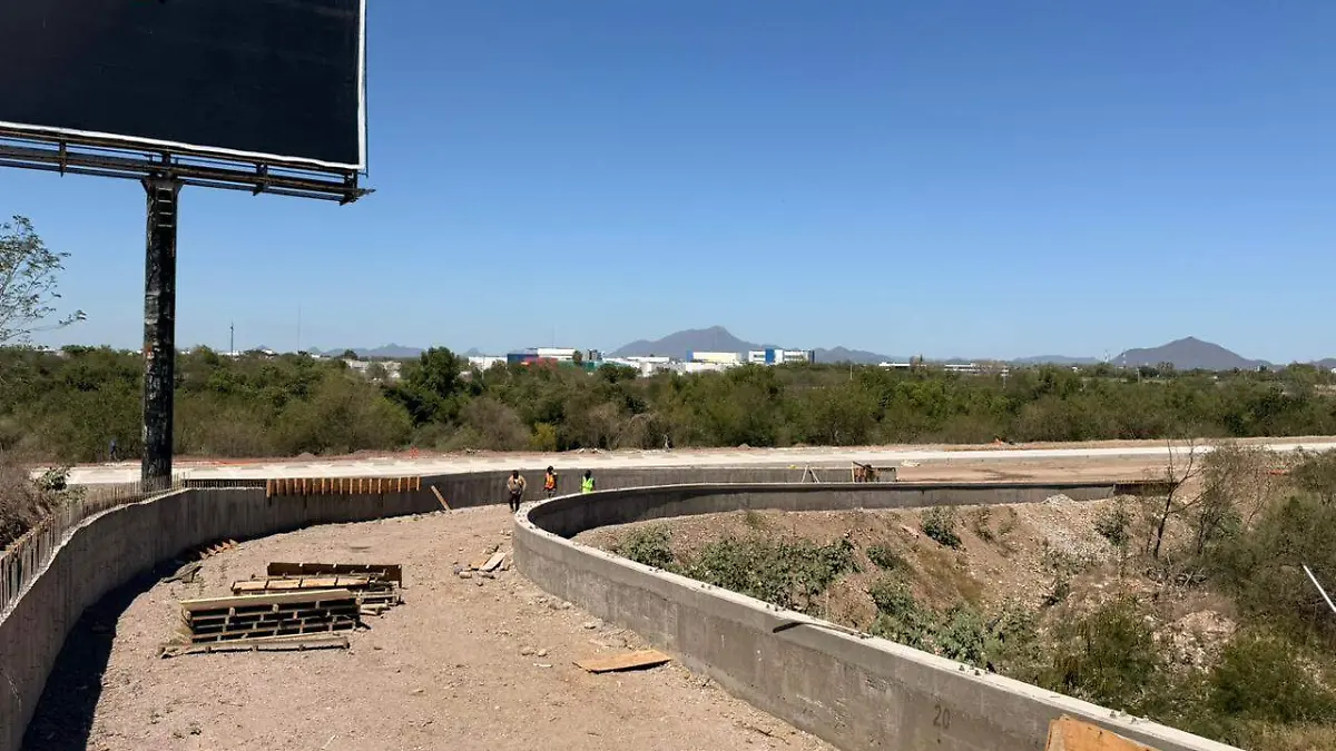 WhatsApp Image 2026-03-11 at 1.19.48 PM