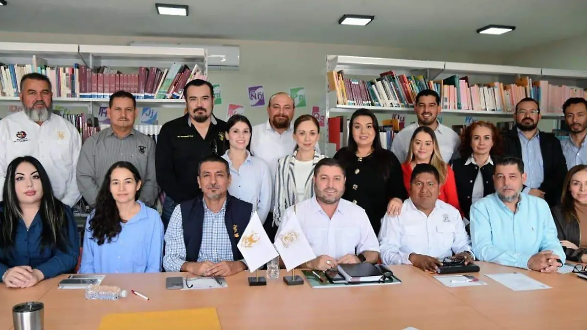 Parque-ecologico-badiraguato