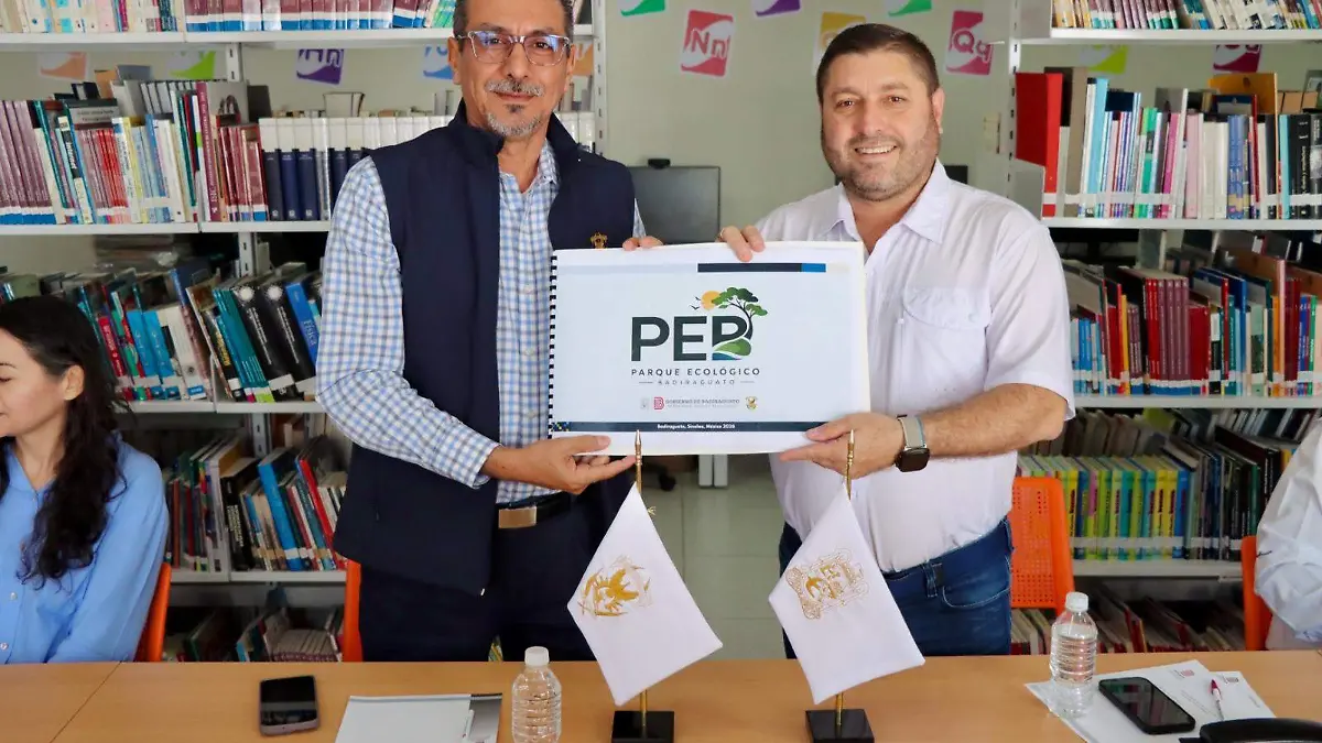 Parque-ecologico-badiraguato1