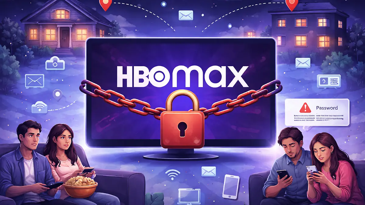 hbo-max-