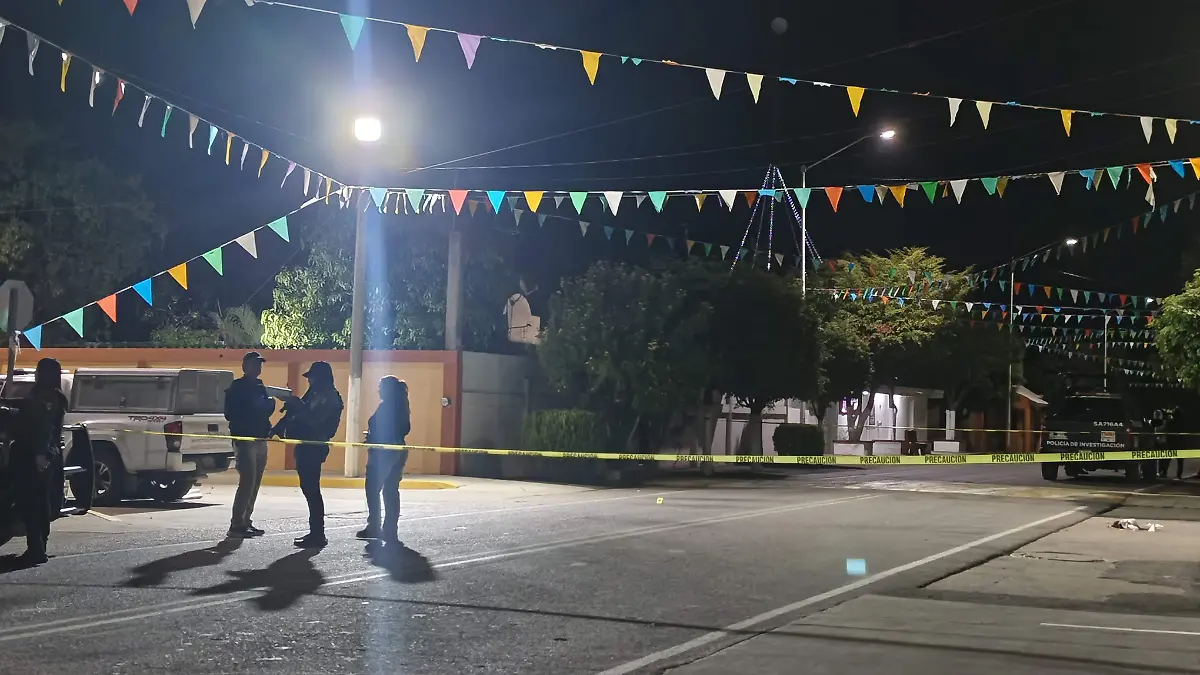 WhatsApp Image 2026-03-12 at 7.05.01 AM