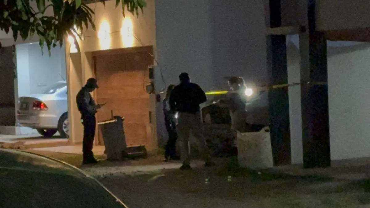 WhatsApp Image 2026-03-12 at 8.16.23 AM