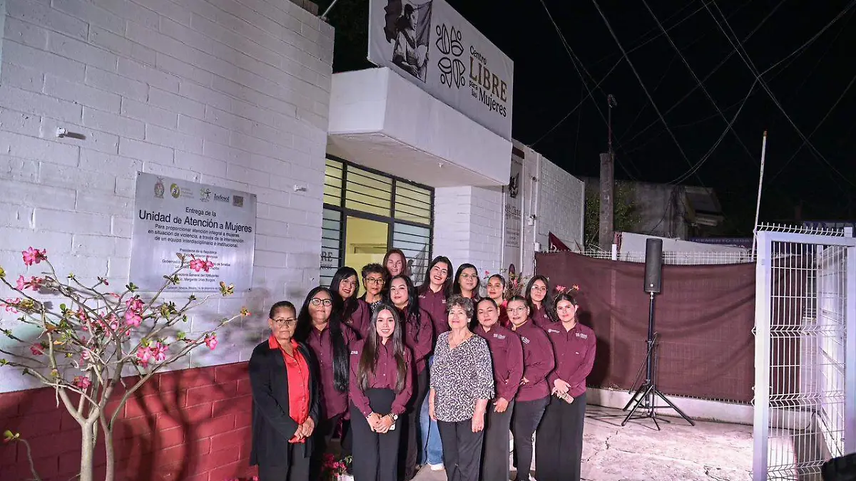 WhatsApp Image 2026-03-12 at 10.23.40 AM