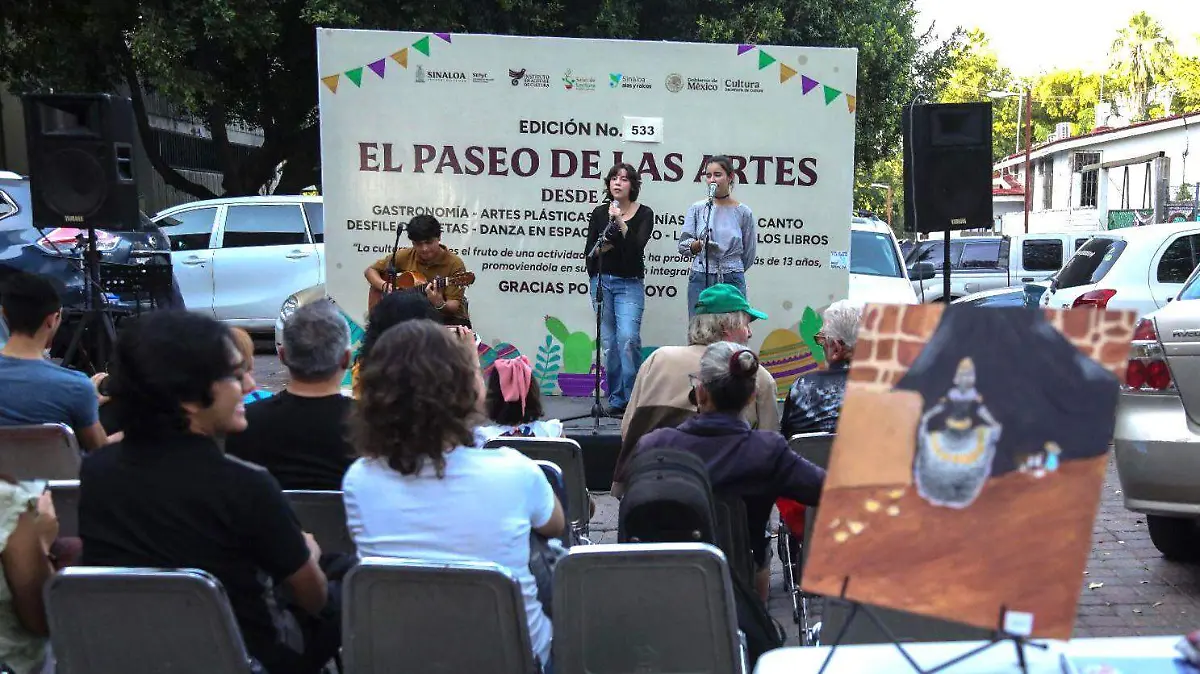 WhatsApp Image 2026-03-12 at 10.27.42 AM