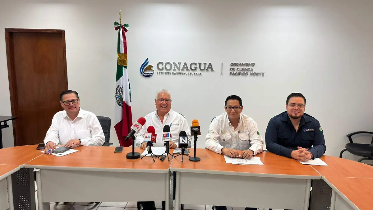 31b30a36-6c83-4587-99c8-00fb9b1bed0f